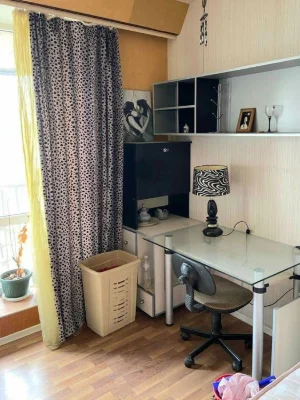 Gora, 1-room apartment for sale, Grigorovskoye Highway St.,