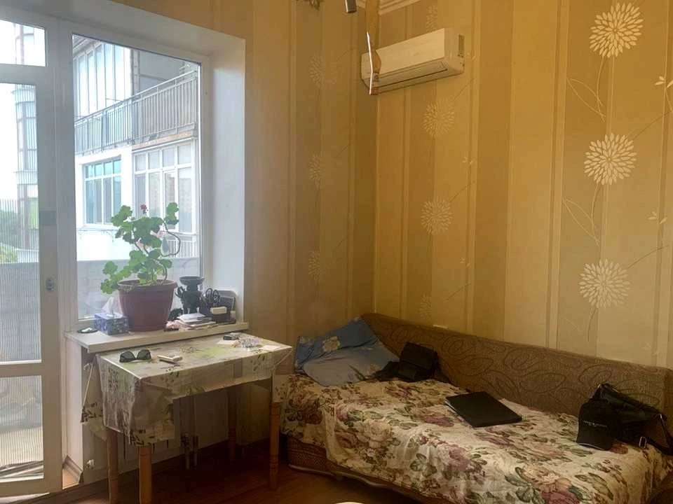 Квартира. Одесса, Балковская ул., 22а к