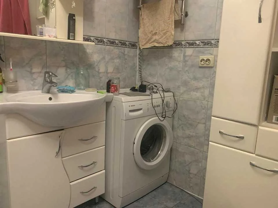 Квартира. Одесса, Балковская ул., 22а к