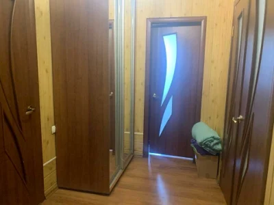 Квартира. Одесса, Балковская ул., 22а к