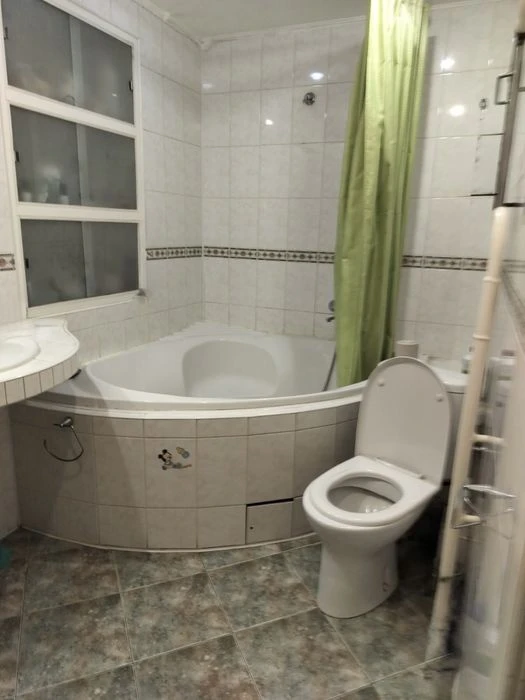 Без % продам 3 кімнатну квартиру м.Шулявська Соломʼянський р