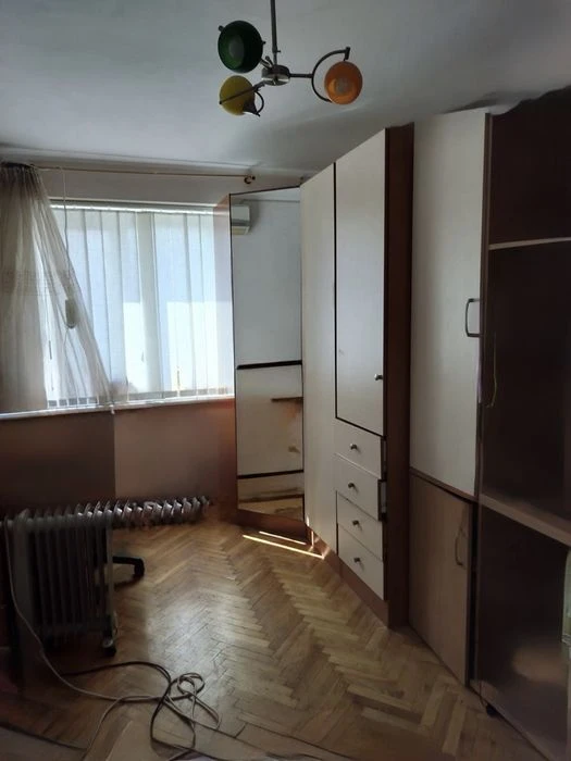 Без % продам 3 кімнатну квартиру м.Шулявська Соломʼянський р
