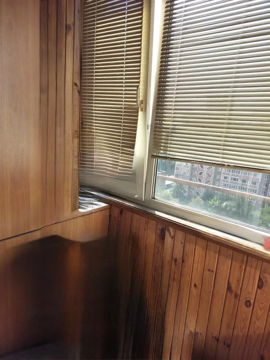 Без % продам 3 кімнатну квартиру м.Шулявська Соломʼянський р