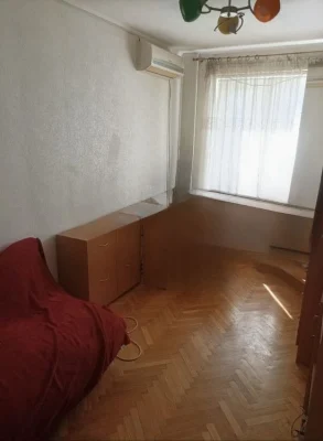 Без % продам 3 кімнатну квартиру м.Шулявська Соломʼянський р