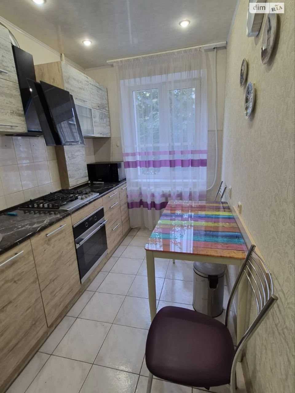 Продажа квартиры Тополь-3.