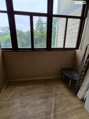Продажа квартиры Тополь-3.