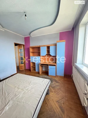 For sale Apartment Rubanivka