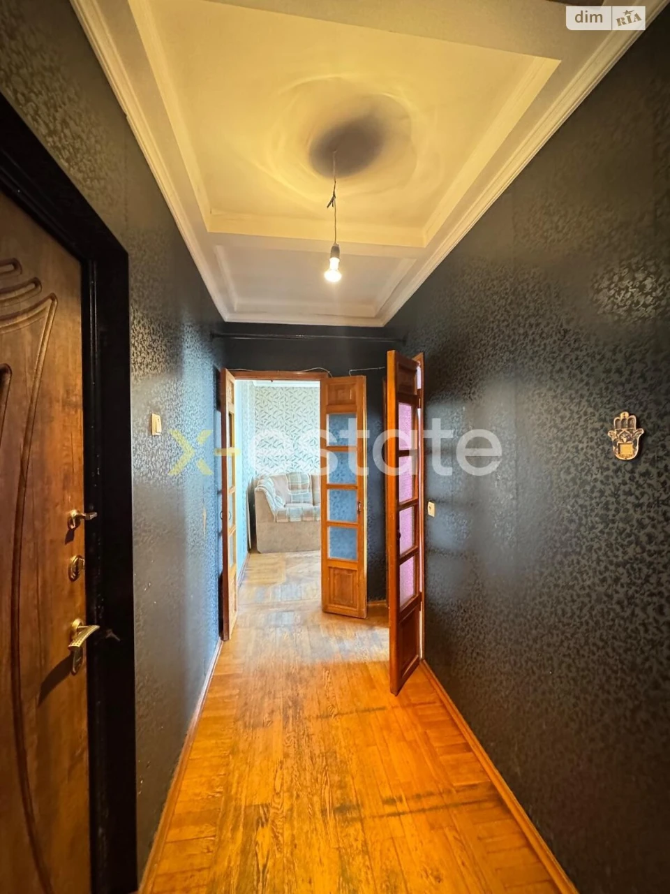 For sale Apartment Rubanivka