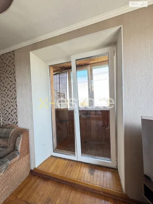 For sale Apartment Rubanivka