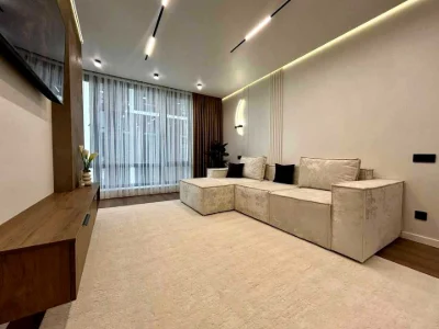 Квартира. Ивано-Франковск, Ленкавского ул., 34 к