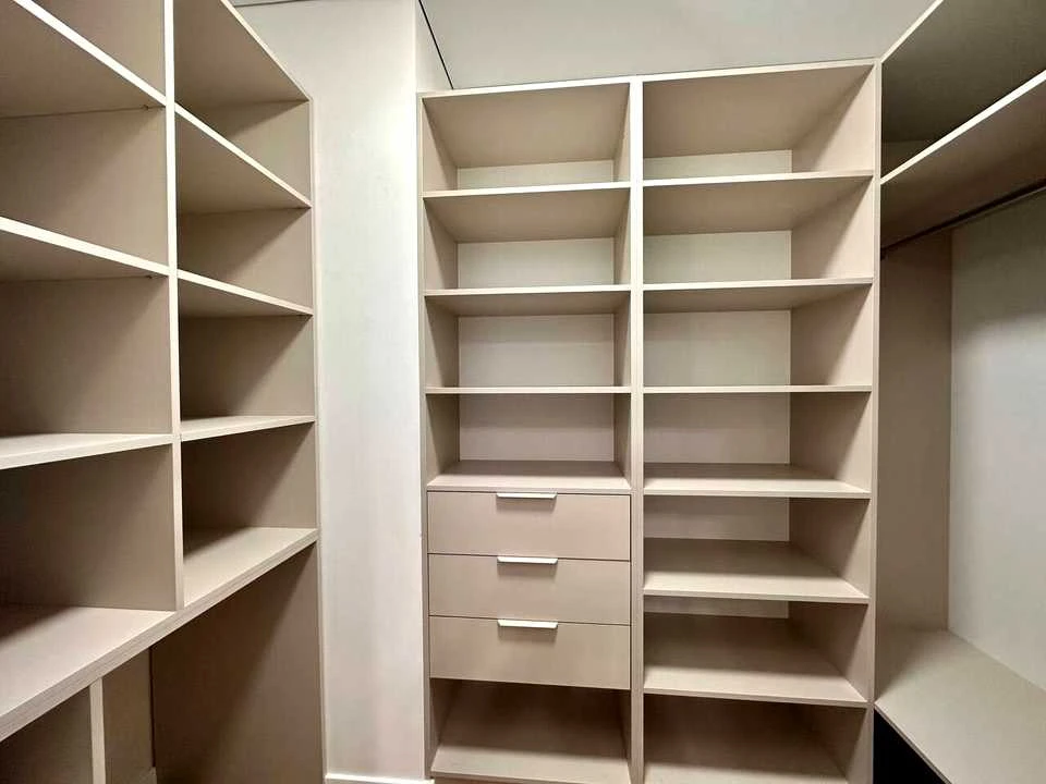 Квартира. Ивано-Франковск, Ленкавского ул., 34 к