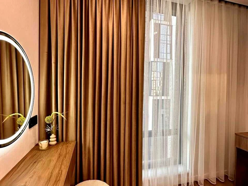 Квартира. Ивано-Франковск, Ленкавского ул., 34 к