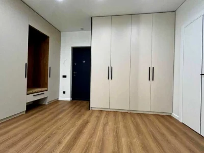 Квартира. Ивано-Франковск, Ленкавского ул., 34 к