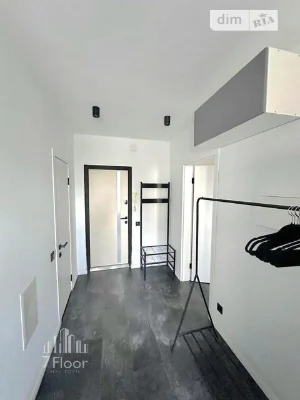 Продажа 1к квартиры 41 кв. м по ул. Александры Экстер 16В •