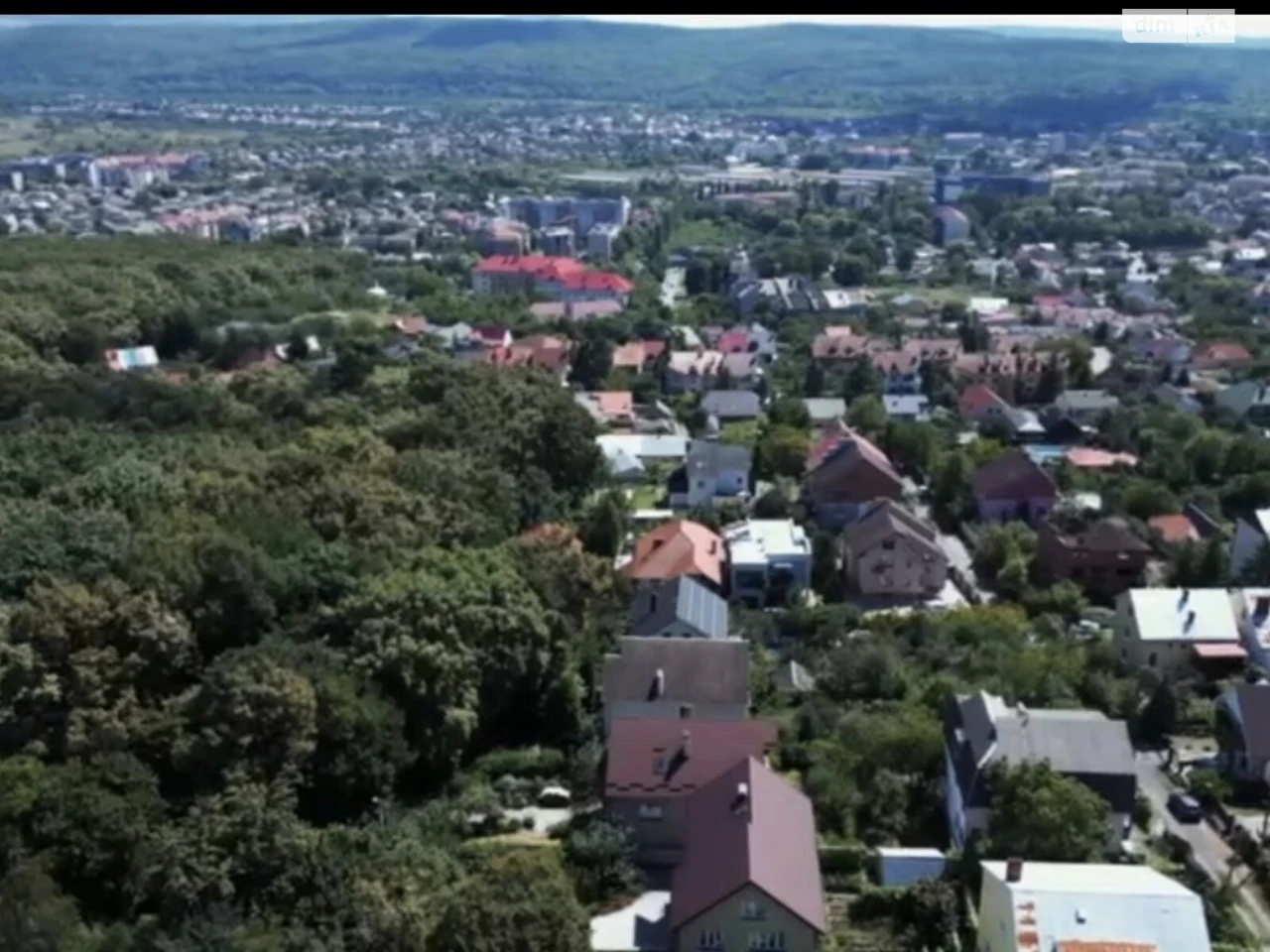 Продаж Ділянка під житлову забудову БАМ