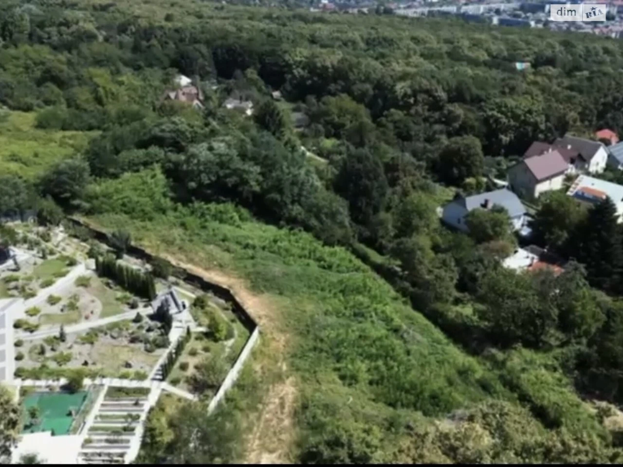 Продаж Ділянка під житлову забудову БАМ