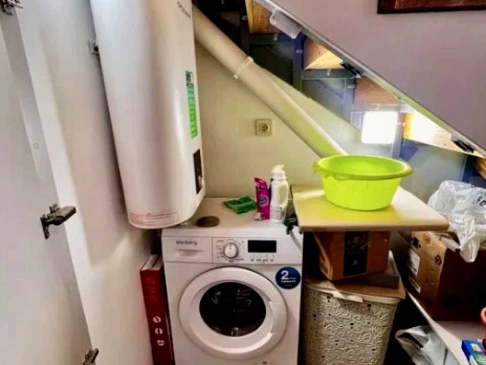 Apartment. Kharkiv, Heroiv Kharkova Ave. (Moskovskiy)