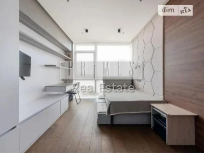 Sale of 4-room apartment 200 sq. m on 3A McCain John Street • ID