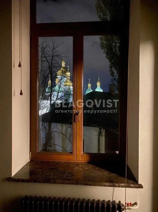 Продажа 1-й кв-ры ул Стрелецкая7/6 в Историческом центре ми