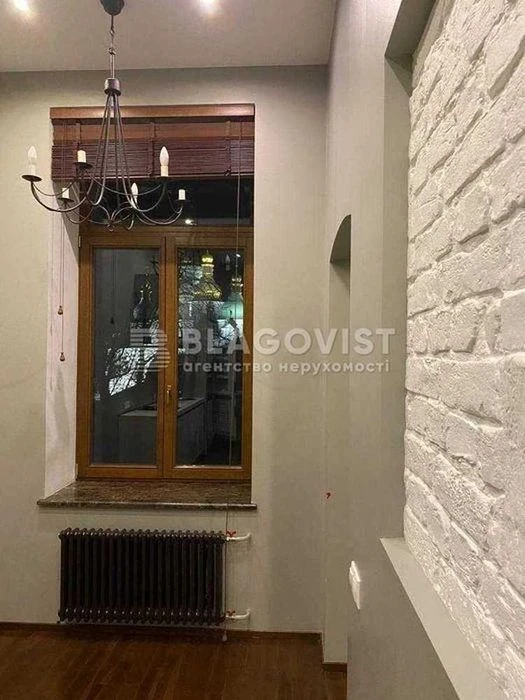 Продажа 1-й кв-ры ул Стрелецкая7/6 в Историческом центре ми