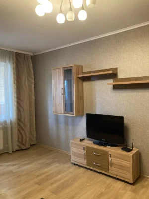 Продаж 2 кім. квартири проспект Європейського Союзу 10а