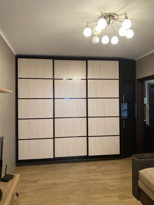 Продаж 2 кім. квартири проспект Європейського Союзу 10а