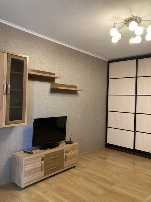 Продаж 2 кім. квартири проспект Європейського Союзу 10а
