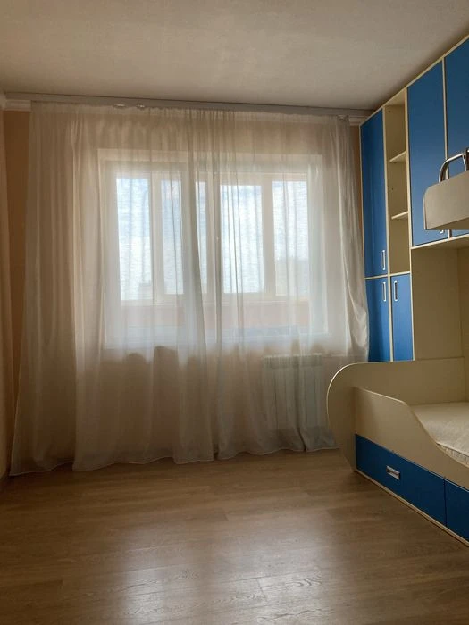 Продаж 2 кім. квартири проспект Європейського Союзу 10а