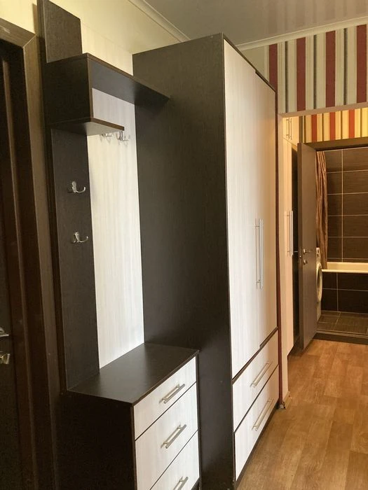 Продаж 2 кім. квартири проспект Європейського Союзу 10а