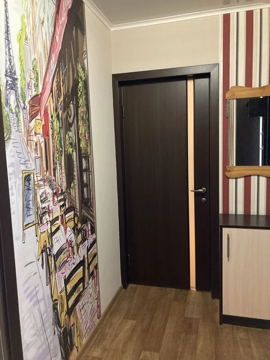 Продаж 2 кім. квартири проспект Європейського Союзу 10а