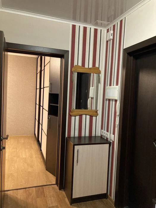Продаж 2 кім. квартири проспект Європейського Союзу 10а