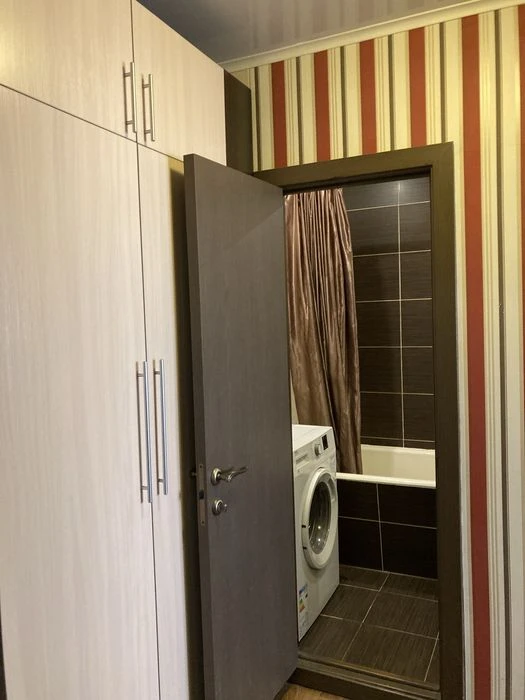 Продаж 2 кім. квартири проспект Європейського Союзу 10а