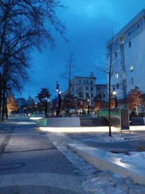I will sell 2 apartments. Shevchenko Park. 280 decree. Certificate