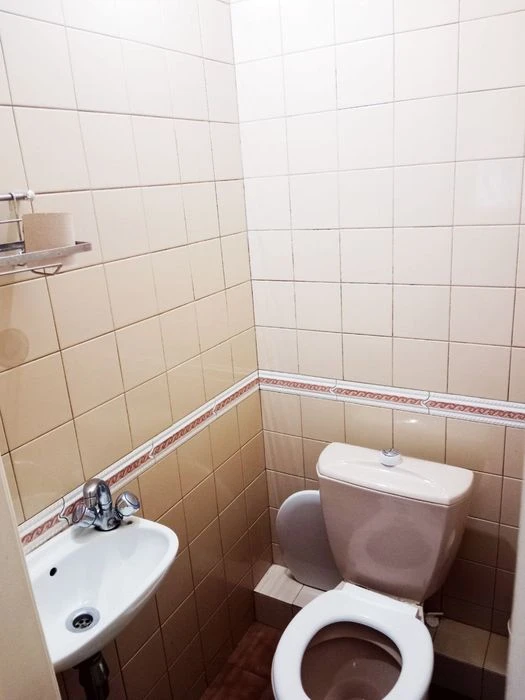 I will sell 2 apartments. Shevchenko Park. 280 decree. Certificate