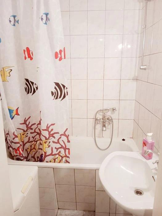 I will sell 2 apartments. Shevchenko Park. 280 decree. Certificate