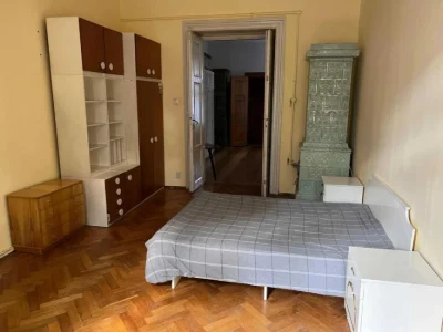 Продажа 2-кварт 58.40 м² 2/2ц ул Пекарская 110000$
