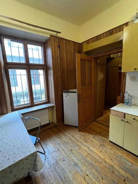 Продажа 2-кварт 58.40 м² 2/2ц ул Пекарская 110000$