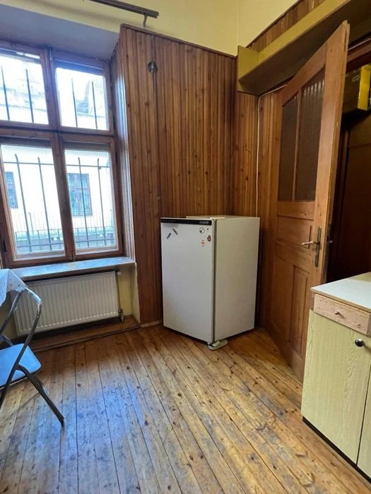 Продажа 2-кварт 58.40 м² 2/2ц ул Пекарская 110000$
