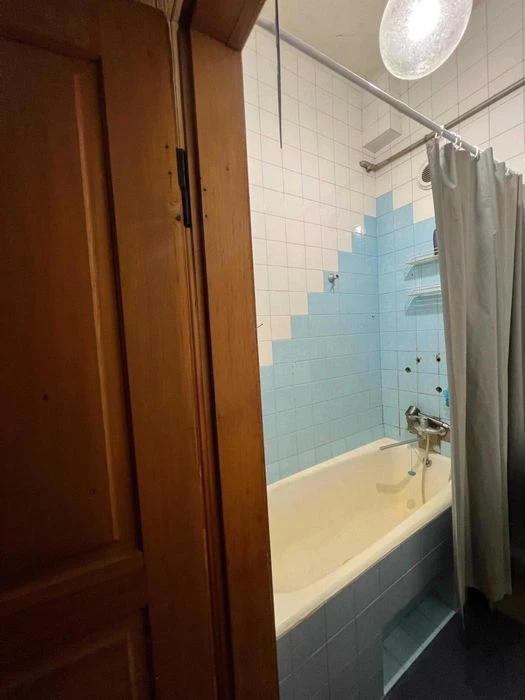 Продажа 2-кварт 58.40 м² 2/2ц ул Пекарская 110000$