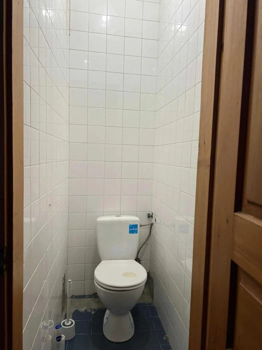 Продажа 2-кварт 58.40 м² 2/2ц ул Пекарская 110000$