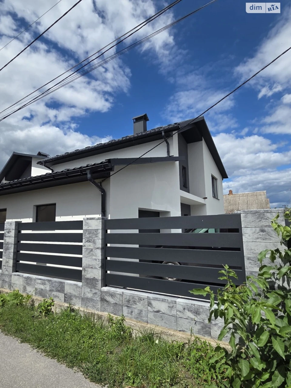 Продажа Дуплекс Корея