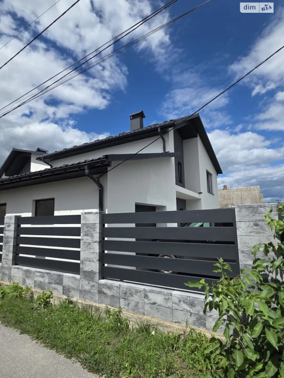 Продажа Дуплекс Корея