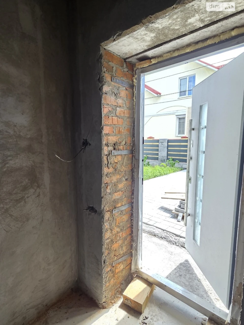 Продажа Дуплекс Корея