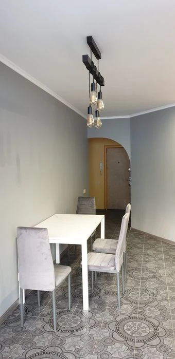 For sale 1-room apartment in Liko Grad 1 residential complex, Stepana Rudnytskoho 9