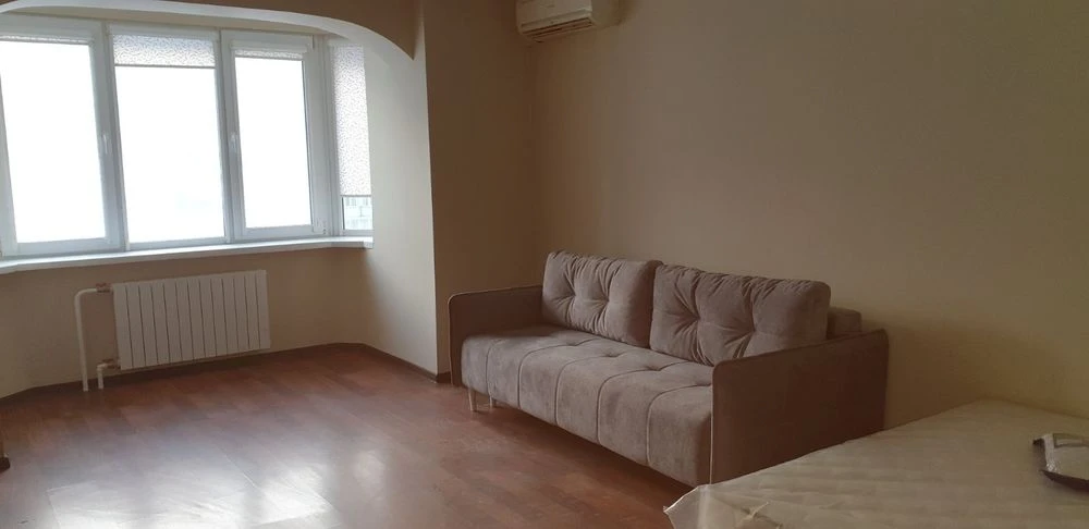 For sale 1-room apartment in Liko Grad 1 residential complex, Stepana Rudnytskoho 9