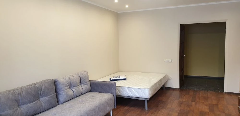 For sale 1-room apartment in Liko Grad 1 residential complex, Stepana Rudnytskoho 9