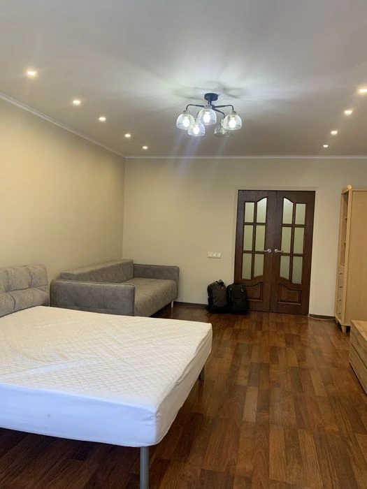 For sale 1-room apartment in Liko Grad 1 residential complex, Stepana Rudnytskoho 9