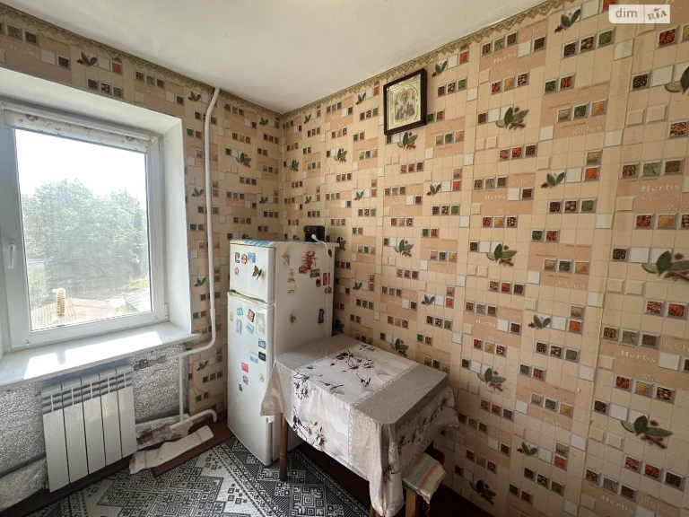 Продаж Квартира Гречани дальні