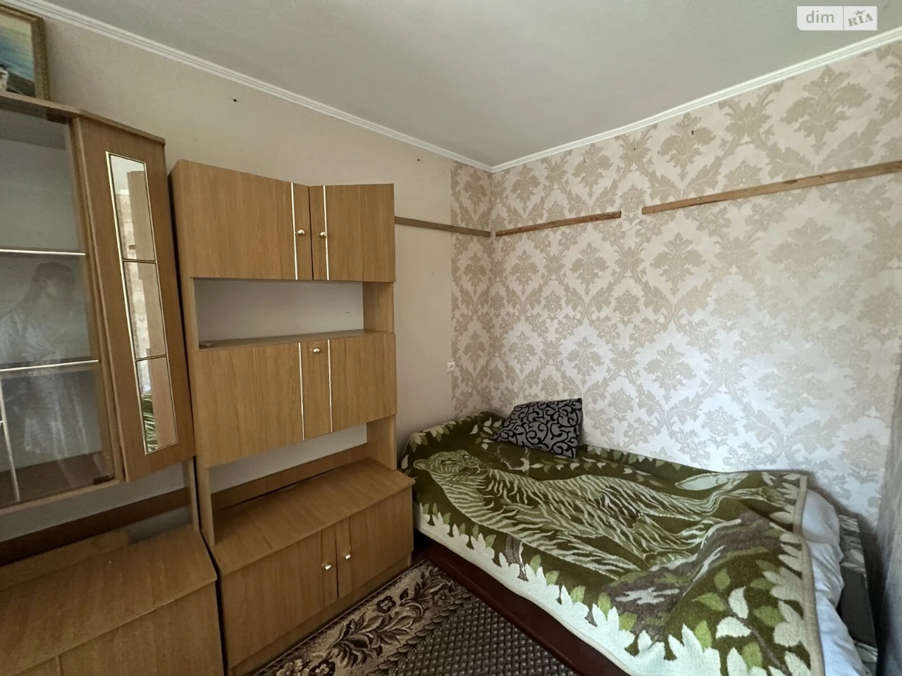 Продаж Квартира Гречани дальні