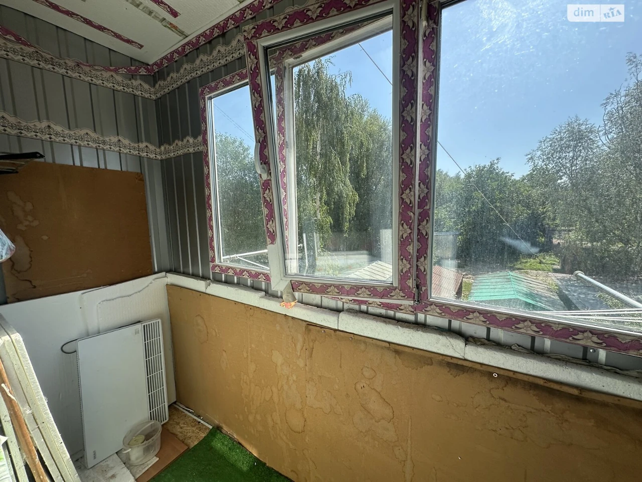 Продаж Квартира Гречани дальні